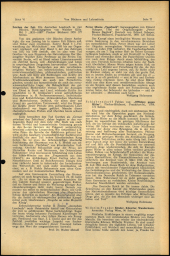 Verordnungsblatt für den Dienstbereich des niederösterreichischen Landesschulrates 19600315 Seite: 7