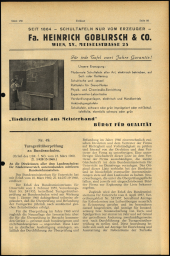 Verordnungsblatt für den Dienstbereich des niederösterreichischen Landesschulrates 19600415 Seite: 3