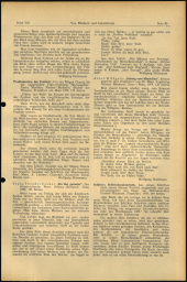 Verordnungsblatt für den Dienstbereich des niederösterreichischen Landesschulrates 19600415 Seite: 7