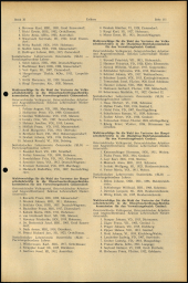 Verordnungsblatt für den Dienstbereich des niederösterreichischen Landesschulrates 19600520 Seite: 5