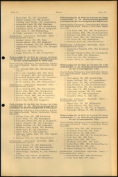 Verordnungsblatt für den Dienstbereich des niederösterreichischen Landesschulrates 19600520 Seite: 13