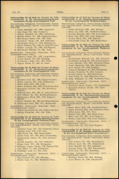 Verordnungsblatt für den Dienstbereich des niederösterreichischen Landesschulrates 19600520 Seite: 14