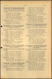 Verordnungsblatt für den Dienstbereich des niederösterreichischen Landesschulrates 19600520 Seite: 15