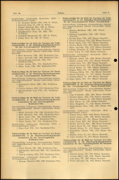 Verordnungsblatt für den Dienstbereich des niederösterreichischen Landesschulrates 19600520 Seite: 18