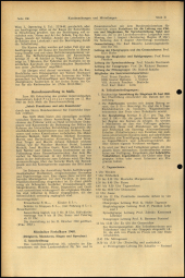 Verordnungsblatt für den Dienstbereich des niederösterreichischen Landesschulrates 19600520 Seite: 24