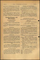 Verordnungsblatt für den Dienstbereich des niederösterreichischen Landesschulrates 19600531 Seite: 2