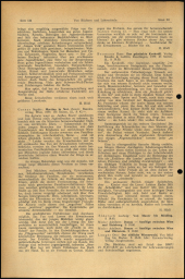 Verordnungsblatt für den Dienstbereich des niederösterreichischen Landesschulrates 19600531 Seite: 4