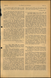 Verordnungsblatt für den Dienstbereich des niederösterreichischen Landesschulrates 19600531 Seite: 5