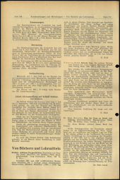 Verordnungsblatt für den Dienstbereich des niederösterreichischen Landesschulrates 19600715 Seite: 2