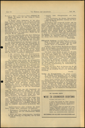 Verordnungsblatt für den Dienstbereich des niederösterreichischen Landesschulrates 19600715 Seite: 3