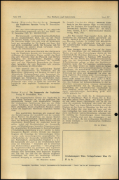 Verordnungsblatt für den Dienstbereich des niederösterreichischen Landesschulrates 19600715 Seite: 6