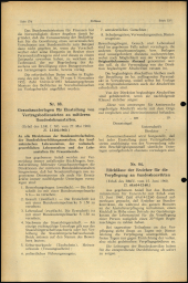 Verordnungsblatt für den Dienstbereich des niederösterreichischen Landesschulrates 19600830 Seite: 2