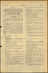 Verordnungsblatt für den Dienstbereich des niederösterreichischen Landesschulrates 19600830 Seite: 3