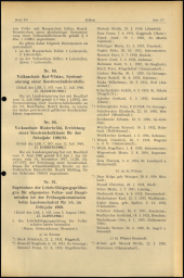 Verordnungsblatt für den Dienstbereich des niederösterreichischen Landesschulrates 19600830 Seite: 5