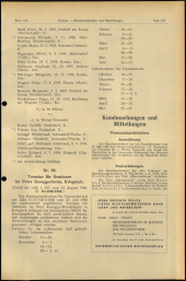 Verordnungsblatt für den Dienstbereich des niederösterreichischen Landesschulrates 19600830 Seite: 7