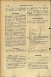 Verordnungsblatt für den Dienstbereich des niederösterreichischen Landesschulrates 19600830 Seite: 8