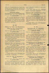 Verordnungsblatt für den Dienstbereich des niederösterreichischen Landesschulrates 19601116 Seite: 2