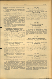 Verordnungsblatt für den Dienstbereich des niederösterreichischen Landesschulrates 19601116 Seite: 3