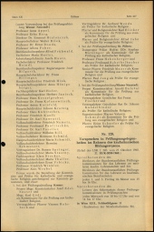 Verordnungsblatt für den Dienstbereich des niederösterreichischen Landesschulrates 19601116 Seite: 5