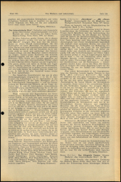 Verordnungsblatt für den Dienstbereich des niederösterreichischen Landesschulrates 19601116 Seite: 7