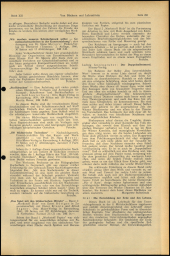 Verordnungsblatt für den Dienstbereich des niederösterreichischen Landesschulrates 19601116 Seite: 9