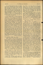 Verordnungsblatt für den Dienstbereich des niederösterreichischen Landesschulrates 19601116 Seite: 10