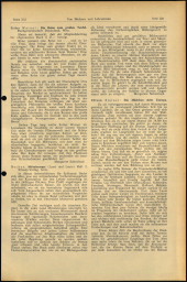 Verordnungsblatt für den Dienstbereich des niederösterreichischen Landesschulrates 19601116 Seite: 11