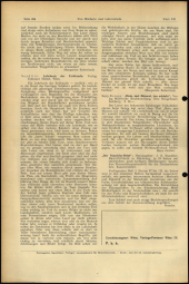 Verordnungsblatt für den Dienstbereich des niederösterreichischen Landesschulrates 19601116 Seite: 12