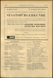 Verordnungsblatt für den Dienstbereich des niederösterreichischen Landesschulrates 19601231 Seite: 3