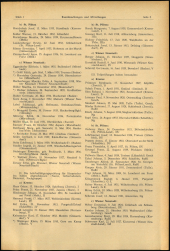 Verordnungsblatt für den Dienstbereich des niederösterreichischen Landesschulrates 19601231 Seite: 5