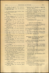 Verordnungsblatt für den Dienstbereich des niederösterreichischen Landesschulrates 19601231 Seite: 6