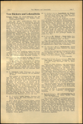 Verordnungsblatt für den Dienstbereich des niederösterreichischen Landesschulrates 19601231 Seite: 7