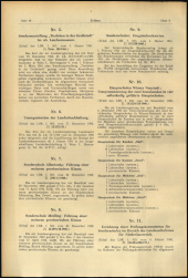 Verordnungsblatt für den Dienstbereich des niederösterreichischen Landesschulrates 19610116 Seite: 2