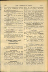 Verordnungsblatt für den Dienstbereich des niederösterreichischen Landesschulrates 19610116 Seite: 3