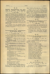 Verordnungsblatt für den Dienstbereich des niederösterreichischen Landesschulrates 19610131 Seite: 2