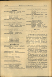 Verordnungsblatt für den Dienstbereich des niederösterreichischen Landesschulrates 19610131 Seite: 5