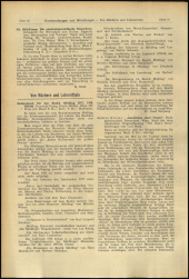 Verordnungsblatt für den Dienstbereich des niederösterreichischen Landesschulrates 19610131 Seite: 6