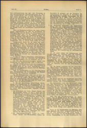 Verordnungsblatt für den Dienstbereich des niederösterreichischen Landesschulrates 19610228 Seite: 2