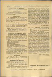 Verordnungsblatt für den Dienstbereich des niederösterreichischen Landesschulrates 19610228 Seite: 4