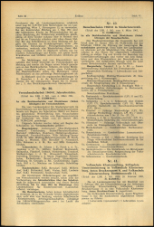 Verordnungsblatt für den Dienstbereich des niederösterreichischen Landesschulrates 19610315 Seite: 2