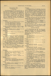 Verordnungsblatt für den Dienstbereich des niederösterreichischen Landesschulrates 19610315 Seite: 5