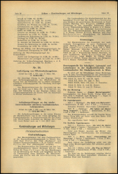 Verordnungsblatt für den Dienstbereich des niederösterreichischen Landesschulrates 19610331 Seite: 2