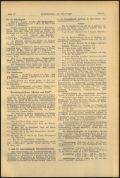 Verordnungsblatt für den Dienstbereich des niederösterreichischen Landesschulrates 19610331 Seite: 3