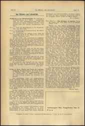 Verordnungsblatt für den Dienstbereich des niederösterreichischen Landesschulrates 19610331 Seite: 4