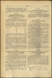 Verordnungsblatt für den Dienstbereich des niederösterreichischen Landesschulrates 19610415 Seite: 2