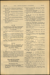 Verordnungsblatt für den Dienstbereich des niederösterreichischen Landesschulrates 19610415 Seite: 3