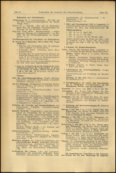 Verordnungsblatt für den Dienstbereich des niederösterreichischen Landesschulrates 19610415 Seite: 4