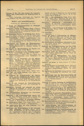 Verordnungsblatt für den Dienstbereich des niederösterreichischen Landesschulrates 19610415 Seite: 5