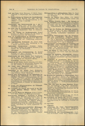 Verordnungsblatt für den Dienstbereich des niederösterreichischen Landesschulrates 19610415 Seite: 6