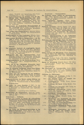 Verordnungsblatt für den Dienstbereich des niederösterreichischen Landesschulrates 19610415 Seite: 7